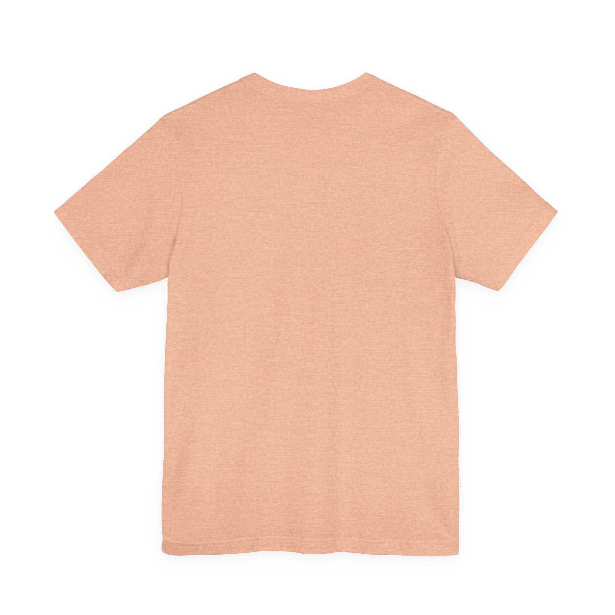 Drop a Gear and Disappear Tee