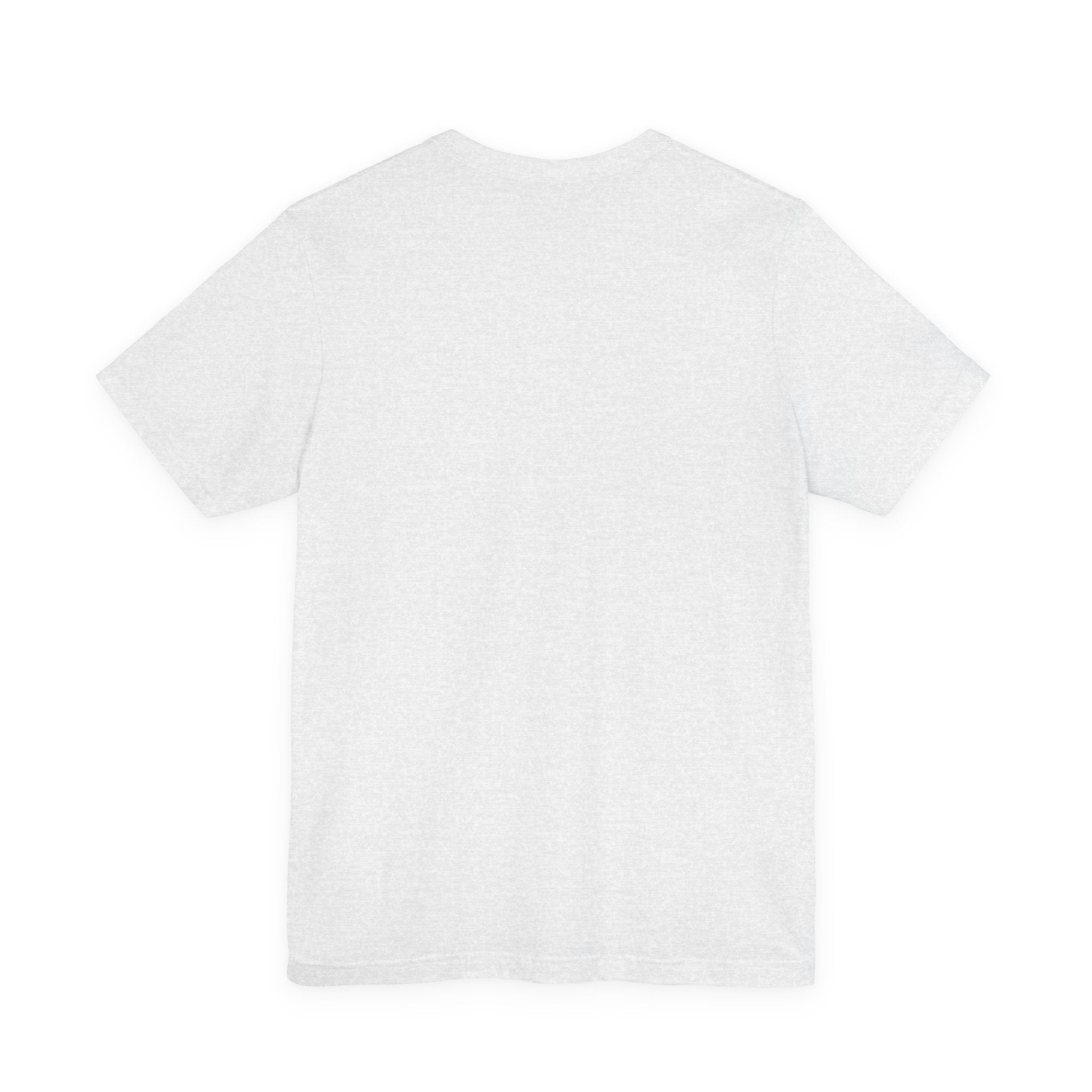Vintage Muscle Car Sunset Tee