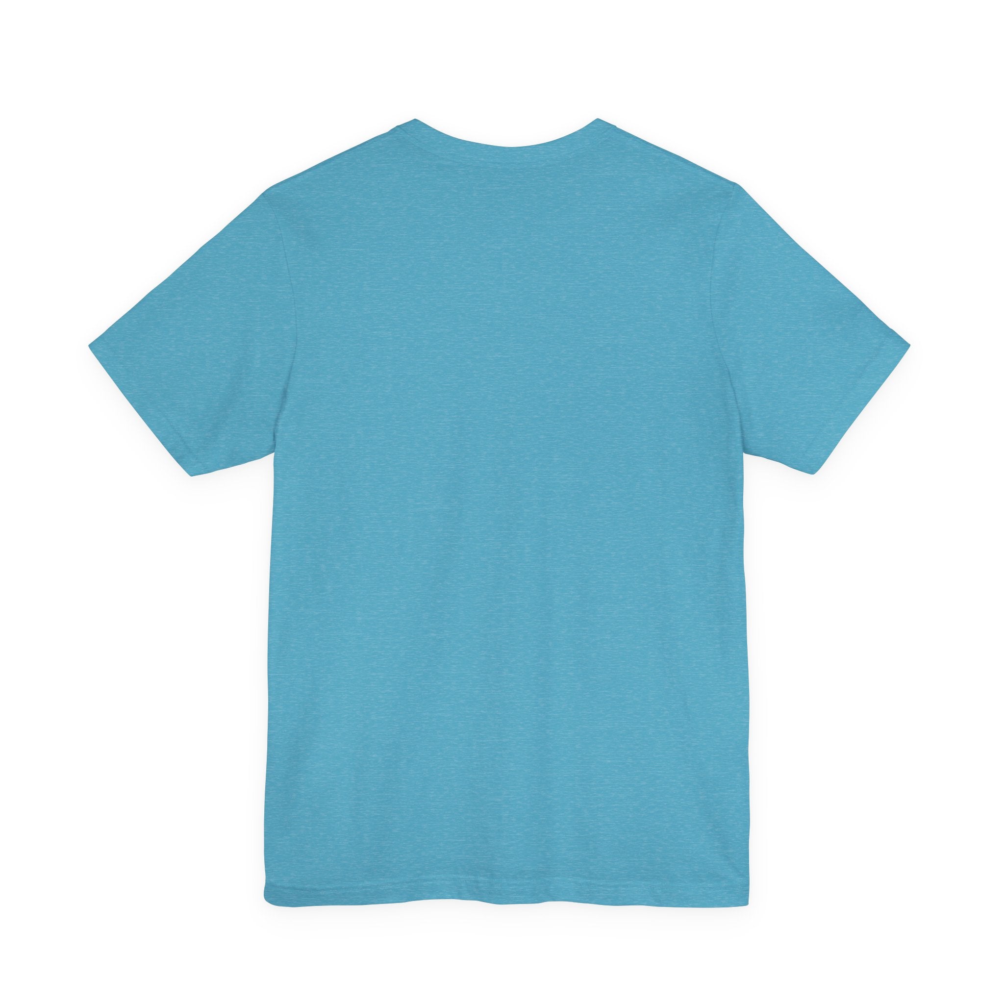 Drop a Gear and Disappear Tee